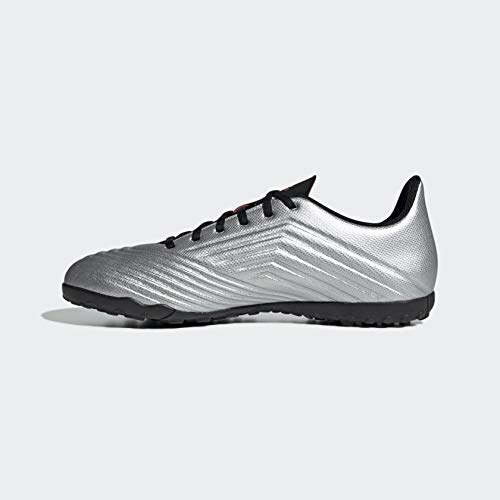 adidas men's predator 19.4 turf