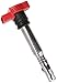 Genuine Audi (06E905115E) Ignition Coil