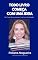 Livro Todo livro começa com uma ideia: Do "um dia eu escrevo" ao livro finalizado.