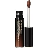 MAC Studio Radiance 24HR Luminous Lift Concealer, NC65, 0.3 Ounces