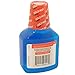 TYLENOL Cold Max Nighttime Cool Burst Liquid 8 oz