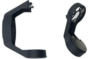 Compatible for DJI Mavic 3/Cine/3 Classic - Gimbal Yaw/Roll Brackets, Upper/Lower Camera Arms(2 in 1)