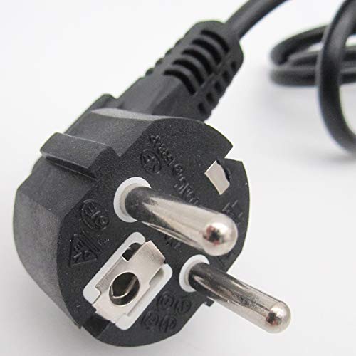 ckpsms Brand -The Automatic Coil Winding Machine 220V Fits 1/4"(6mm) Center Hole Coils (KP-BW01 220V)