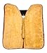 HR, International Synthetic Western Adult Horse Saddle Tack Barrel Racing, Get Matching Headstall, Breast Collar & Saddle Pad Size 16″ Inches Seat Availablethumb 3