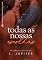Livro Todas As Nossas Escolhas (Todos Os Corações Partidos Livro 5)