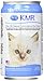 (6 Pack) Kmr Liquid Milk Replacer For Kittens And Cats - 8-Ounce Cans