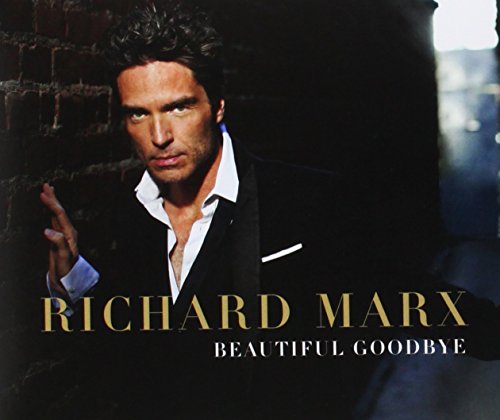 Richard Marx - Suddenly Lyrics - Zortam Music