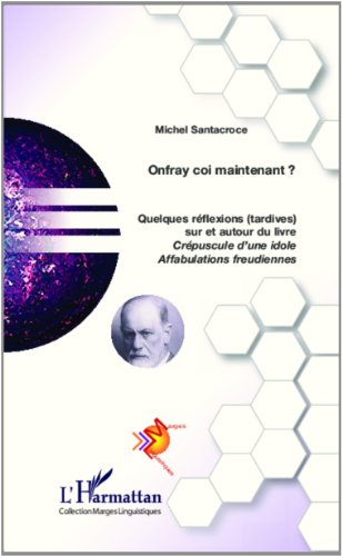 Onfray coi maintenant ?