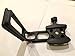 Acratech 1138 Universal L Bracket
