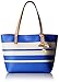 kate spade new york Hawthorne Lane Small Ryan Shoulder Bag