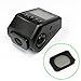 Street Guardian SGGCCPL - CPL FOR SG9665GC v1 or v2 (NOT v3) CIRCULAR POLARIZING LENS Reduce Glare & Reflections