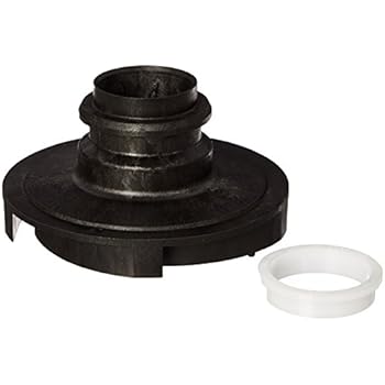 Hayward SPX3200B3 Diffuser Replacement for Select Hayward Tristar and Ecostar Pump