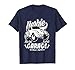 Herbie Garage T-Shirt