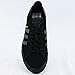 adidas Men's Campus Vulc II Skate Shoe