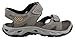 Columbia Men's Ventero Hiking Shoe