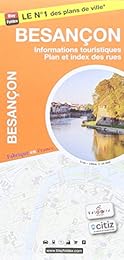 Besançon