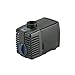 OASE 45416 525 Gallon/hr Fountain Pump