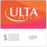 Ulta Beauty - Email Delivery