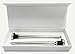 Cool One Beer Chiller - Beverage Cooling Sticks - Keep Your Beers Cold Longer With Beer Coolers! Unique Fathers Day & Christmas Gifts For Dad! (Gift Set Of 2 Coolers)