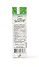Jans Soursop Premium Exotic Juice 8.45 fl.oz. (250ml) - 100% All Natural [24 Units]