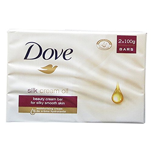 Top dove soap on sale for 2018