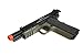 KWA 1911 MK IV PTP 6mm 21rd OD Green Airsoft Pistol