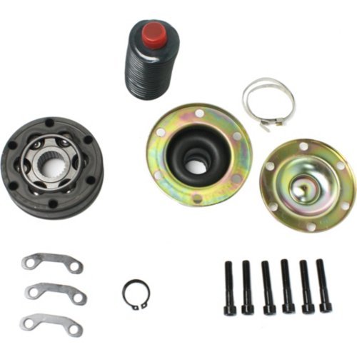 image for Evan Fischer Evan-Fischer EVA21792141843 Driveshaft CV Joint for Dakot