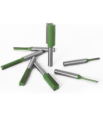 FESTOOL DF 500 RQ-Set DOMINO deuvelfrees 420W in SYS3 M 187 - 578541