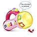 VTech Spin and Learn Color Flashlight, Pink