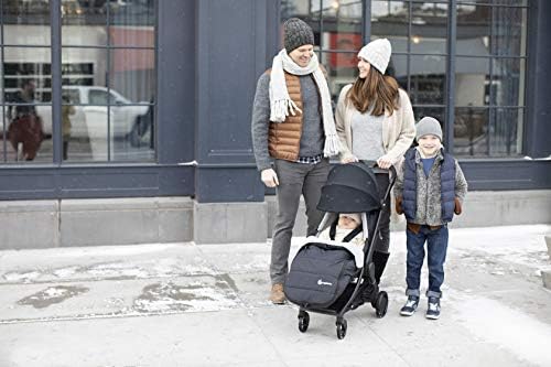 ergobaby metro accessories
