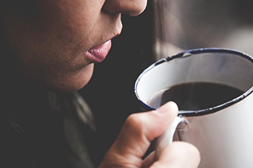 3 Death+Wish+Coffee+Strongest+Certified