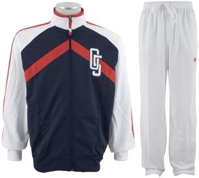 nike cortez tracksuit