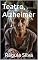 Livro Teatro, Alzheimer