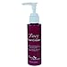Foot Cream for dry feet in convenient pump bottle moisturizer for feet with anti-fungal tee tree oil, foot cream with aloe Vera oil to sooth cracked feet