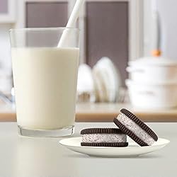 The Most OREO OREO Limited Edition Cookies-N-Creme