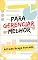 Livro Para Gerenciar Melhor