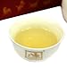 125g Xnx001 Strong Aroma Bama Chinese Anxi Tie Guan Yin Iron Goddess Oolong Tea (1) by BAMA TEA
