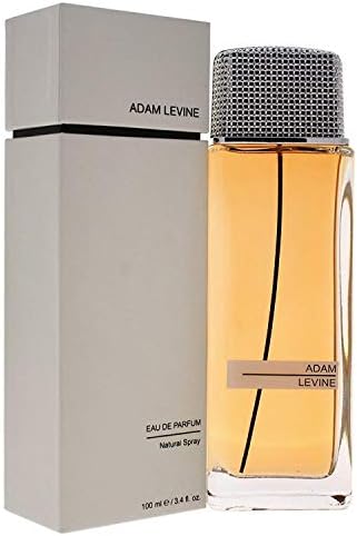 Adam Levine Eau de Parfum Spray, 100ml 