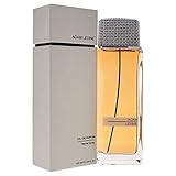 Adam Levine Eau de Parfum Spray for Women, 3.4 Ounce