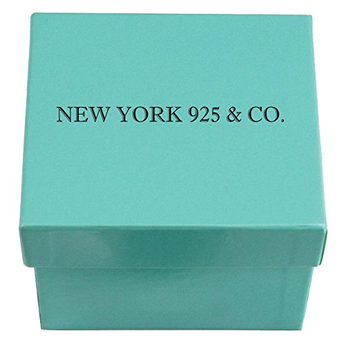 Plated Army Mom Portrait Dog Tag