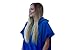 COR Board Racks Changing Towel Poncho Robe Hood | One Size Fits All | Available in Green, Light Blue, Dark Blue, Grey | Great Changing at The Pool Beach