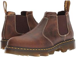 dr martens penly