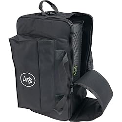 Mackie Thump GO Carry Bag