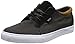Reef Men's Ridge Tx Fashion Sneaker