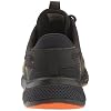 Sperry-Top-Sider-Mens-7-Seas-3-Eye-Camo-Boating-Shoe