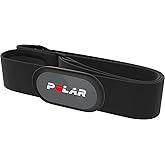 Polar H9 Heart Rate Sensor