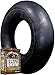 Trans American Swim and Snow Adventure Tube (32