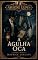 Livro A Agulha Oca (As Incríveis Aventuras de Arsène Lupin Livro 3)