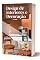 Livro Design De Interiores E Decoração