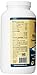 ARK NATURALS PRODUCTS for PETS 326049 270 Count Nu-Pet Canine Wafers Chewable Tabs for Pets